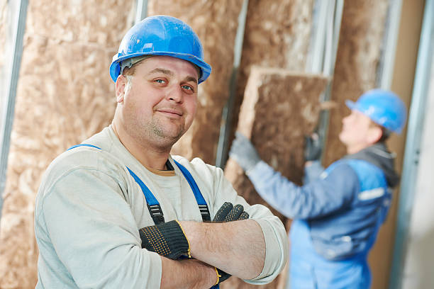 Best Insulation Installation Services in Kenton, TN